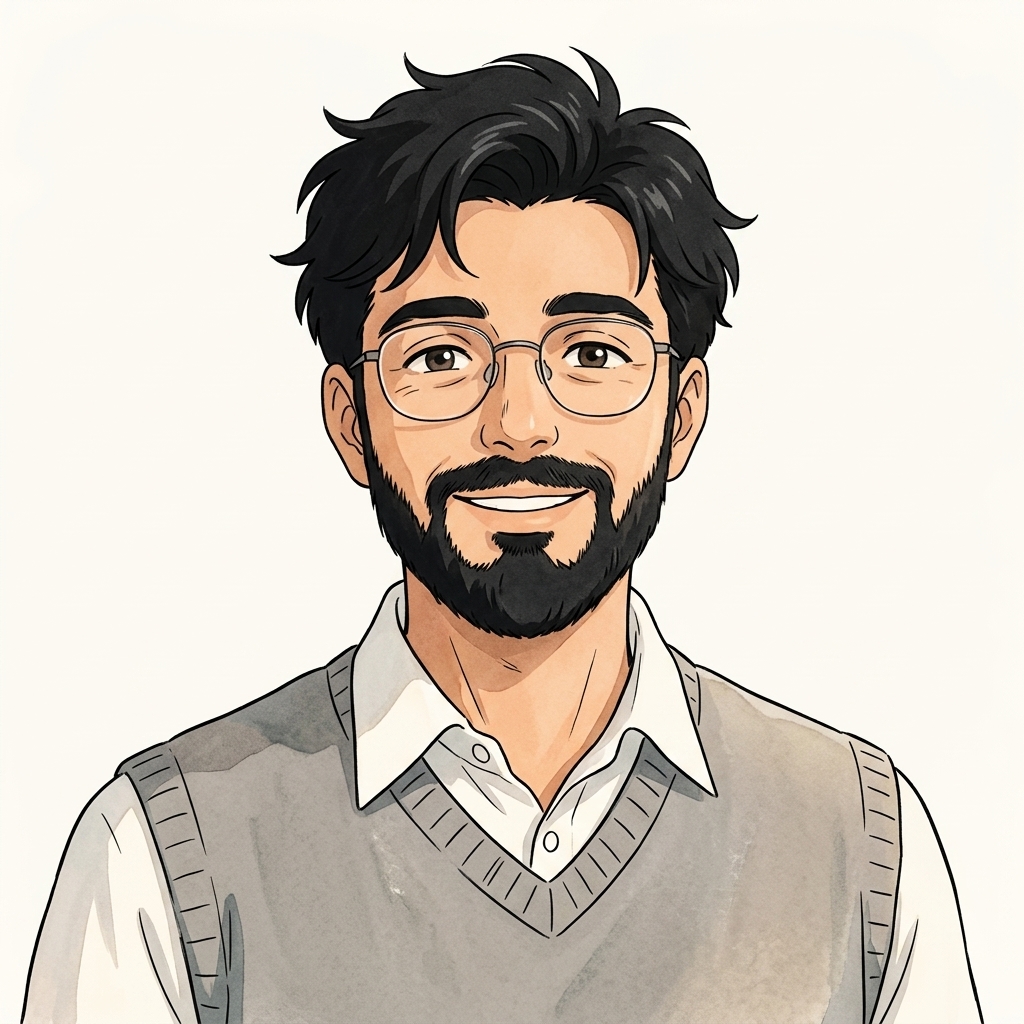 Abhimanyu Singh